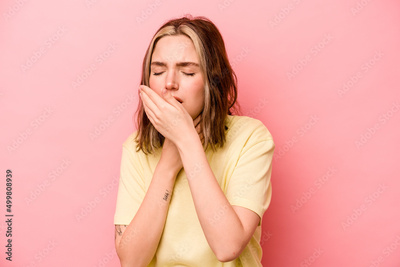 image to crop