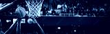 preview cold