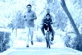preview cold