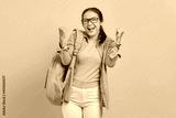 preview sephia