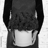 preview bw