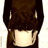 preview sephia