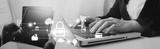 preview bw
