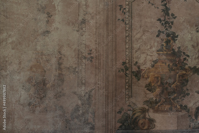 image to crop