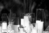 preview bw