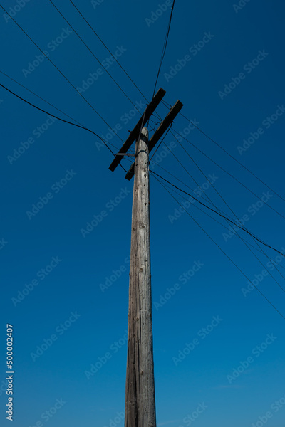 image to crop