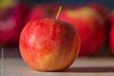 image to crop