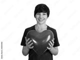preview bw