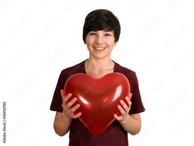 image to crop