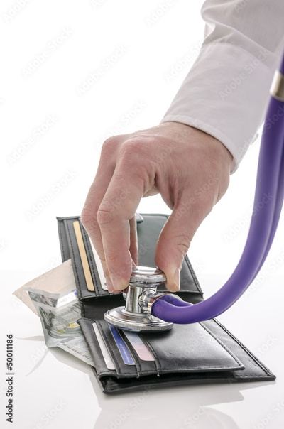 image to crop