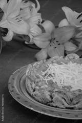 preview bw