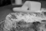 preview bw