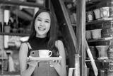 preview bw