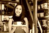 preview sephia