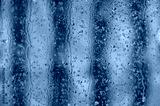 preview cold