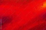 preview original