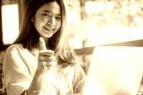 preview sephia
