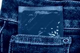 preview cold