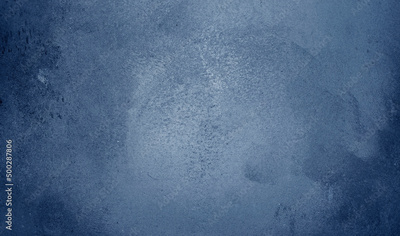 image to crop