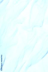 preview cold