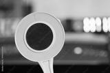 preview bw