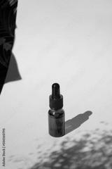 preview bw