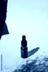 preview cold
