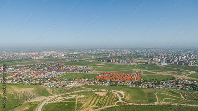 image to crop