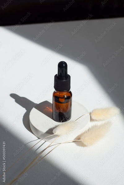 image to crop