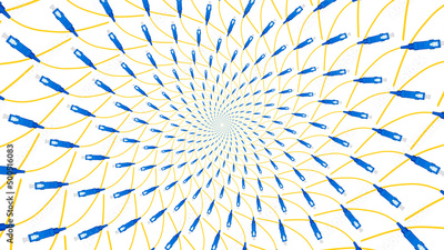 image to crop