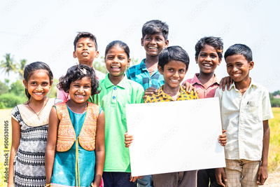 image to crop