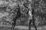 preview bw