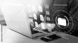 preview bw