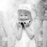 preview bw