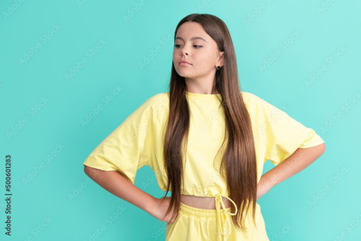 image to crop