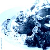 preview cold