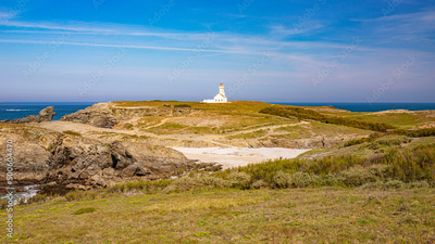 image to crop