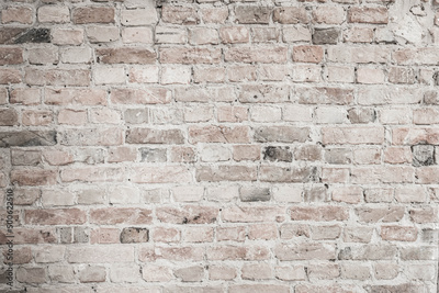 image to crop