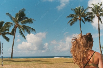 image to crop