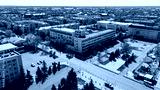 preview cold