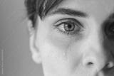 preview bw