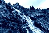 preview cold