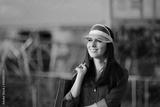 preview bw