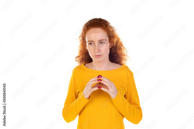 image to crop