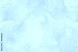 preview cold