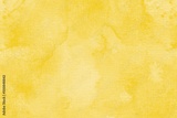 preview original
