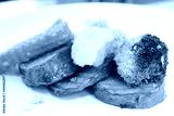 preview cold