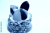 preview cold