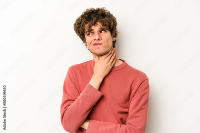 image to crop