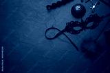 preview cold